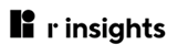 R-Insights research company logo