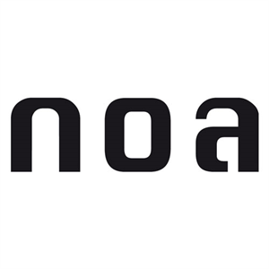 Նոա օֆ Արենի ՍՊԸ logo