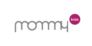 Mommy logo