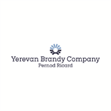 "Yerevan Brandy Company" CJSC logo