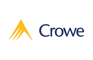 Crowe and Asatryans LLC logo