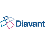 Diavant LLC logo