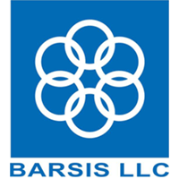 "Barsis" LLC logo