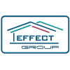 Effect Group  CJSC logo