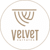Վելվետ logo