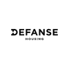 Defanse Housing Invest logo
