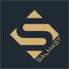 Սալմաստ Կահույք ՍՊԸ logo