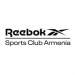 Reebok Sports Club Armenia logo