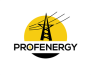PROFENERGY GROUP LLC logo