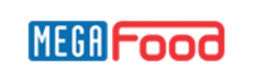 «Մեգա Ֆուդ»  ՍՊԸ logo