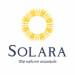 ՍՈԼԱՐԱ logo