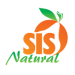 Sis Natural CJSC logo