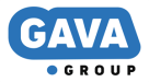 GAVA GROUP LLC logo