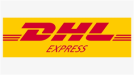 DHL Express Armenia logo