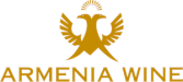 Արմենիա Վայն Գործարան ՍՊԸ logo