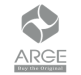 ԱՌԳԵ Բիզնես ՍՊԸ logo