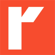 ancor-finTech_logo