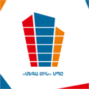 mega-shin_logo