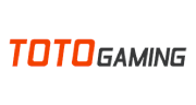 toto gameing_logo