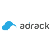 adrack_logo