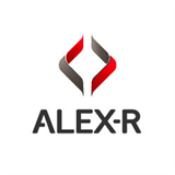 alex_logo