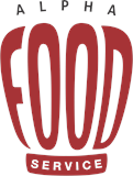 alfa-fud_logo