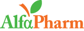 alfapharm_logo