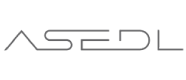 asedl-llc_logo