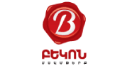 beckon_logo