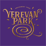 erevan-park_logo