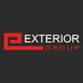 exterior-group_logo