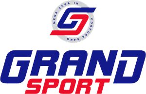 grand-sport_logo