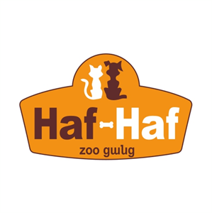 haf-haf