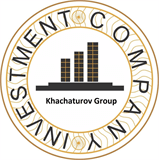 khachaturov-group_logo
