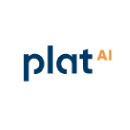 plat-ai_logo