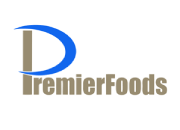 premierfood_logo