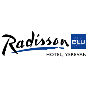 radisson_logo