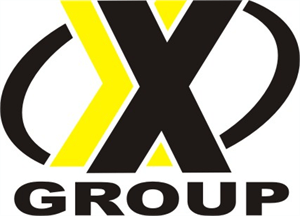 x-group_logo