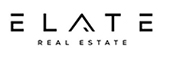 Elate Real Estate logo