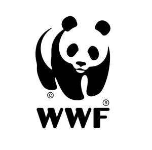 Բնության համաշխարհային հիմնադրամ logo