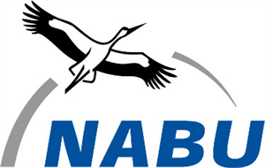 The Branch of German Nature Protection Union in The Republic of Armenia ( NABU Armenia) logo