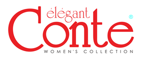 Conte Elegant LLC logo