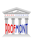 Profmont LLC logo