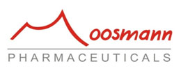 Moosmann Pharmaceuticals LLC logo