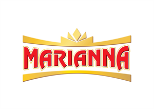 Մարիաննա Կաթնամթերքի գործարան logo