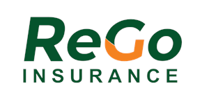 «ՌԵԳՈ ԻՆՇՈւՐԱՆՍ» Ապահովագրական ՓԲԸ logo