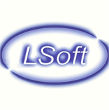LSOFT Ltd logo