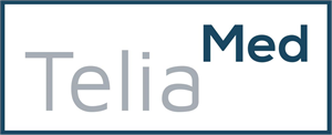 «Տելիա-Մեդ»  ՓԲԸ logo