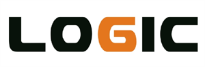 «ԼՈՋԻՔ ԳՐՈՒՊ» ՍՊԸ logo