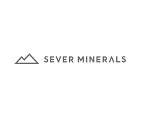 Sever Minerals logo